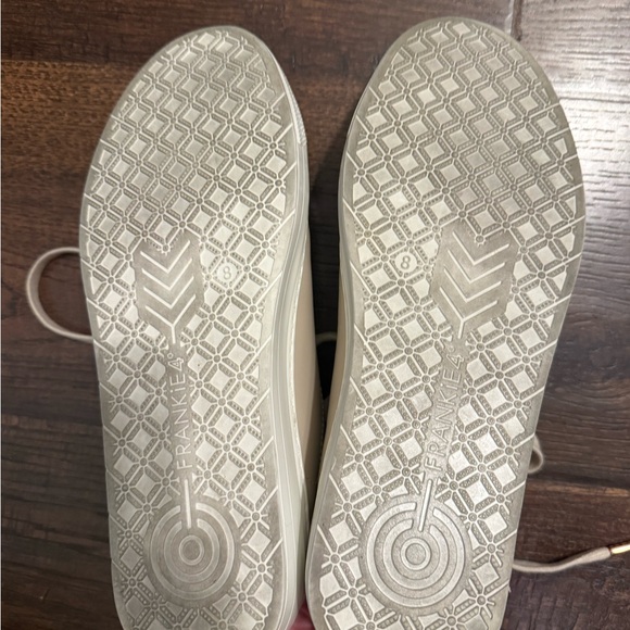 Frankie 4 sneaker - Picture 10 of 10